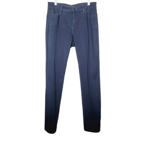 NYDJ Dark Wash Leggings Pants